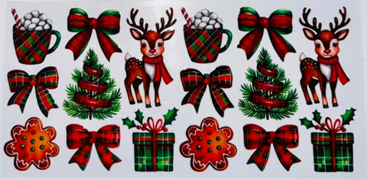 Chrsitmas 1
