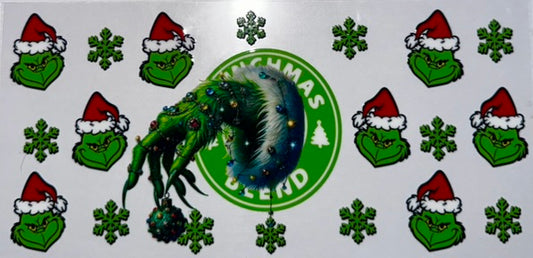 Grinch 2