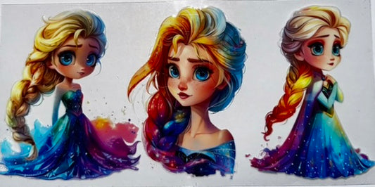 Elsa