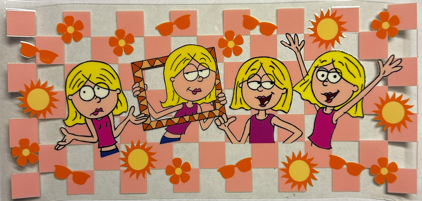 207