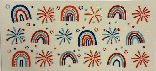 181