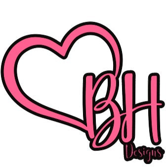 B&H Designs